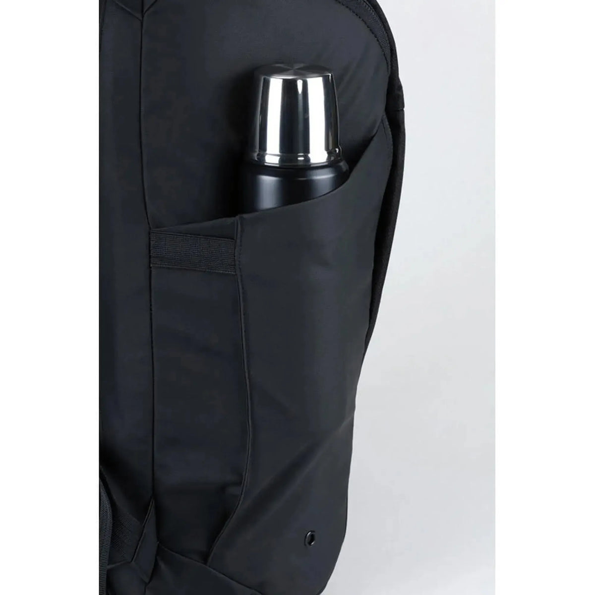 Nitro Bags NIKURO TRAVELER BLACK OUT