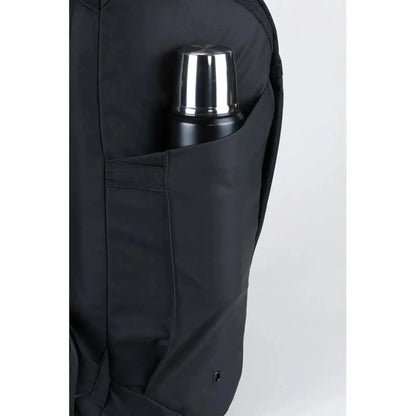 Nitro Bags NIKURO TRAVELER BLACK OUT