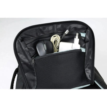 Nitro Bags NIKURO TRAVELER BLACK OUT