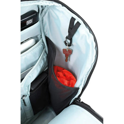 Nitro Bags NIKURO TRAVELER BLACK OUT