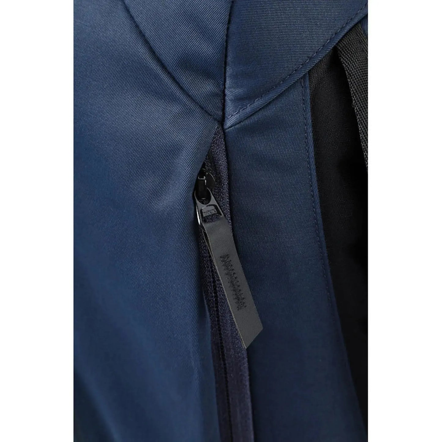 Nitro Bags NIKURO TRAVELER NIGHTSKY