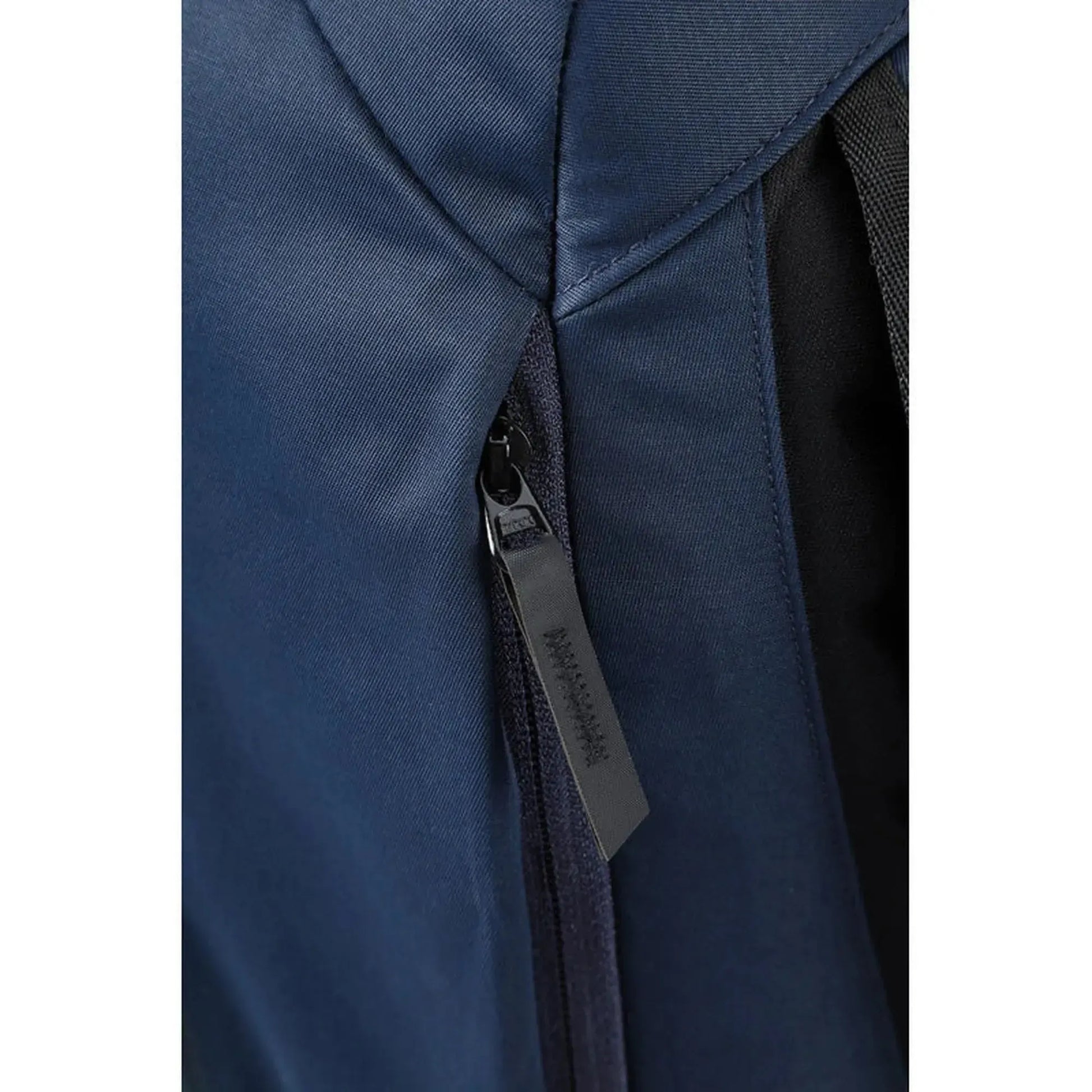 Nitro Bags NIKURO TRAVELER NIGHTSKY