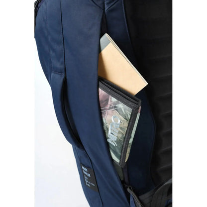 Nitro Bags NIKURO TRAVELER NIGHTSKY