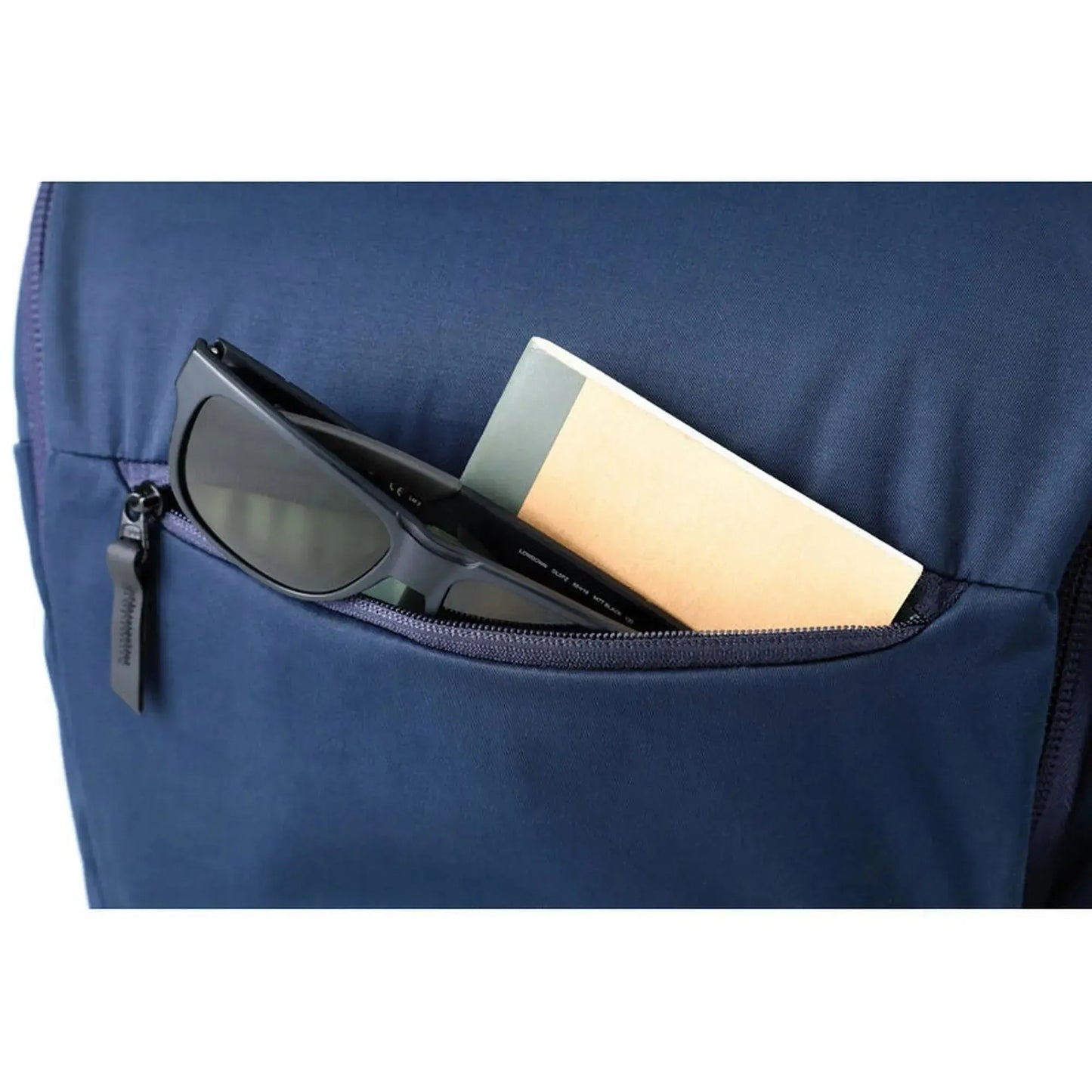 Nitro Bags NIKURO TRAVELER NIGHTSKY