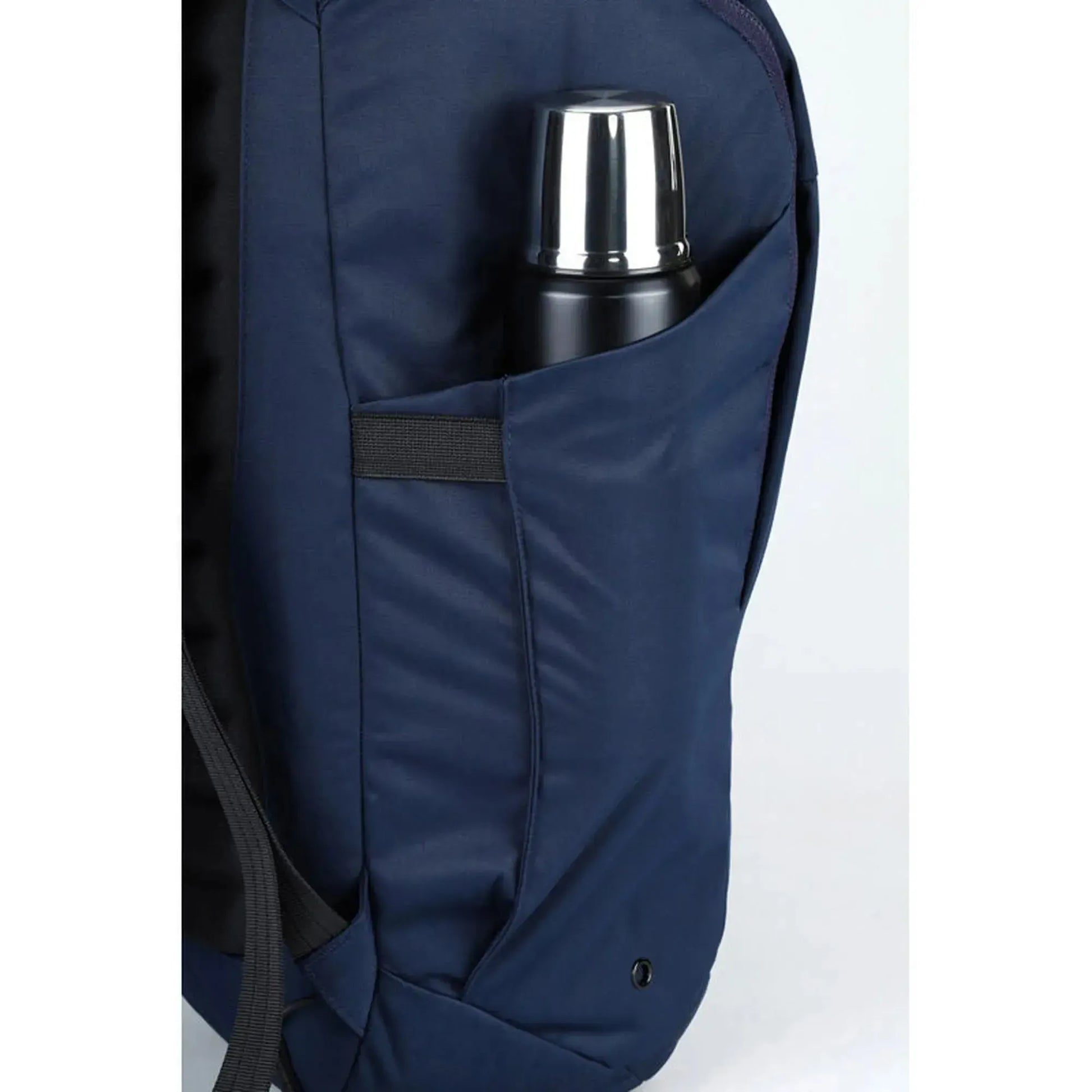 Nitro Bags NIKURO TRAVELER NIGHTSKY