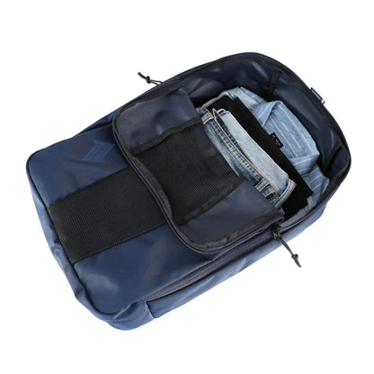 Nitro Bags NIKURO TRAVELER NIGHTSKY