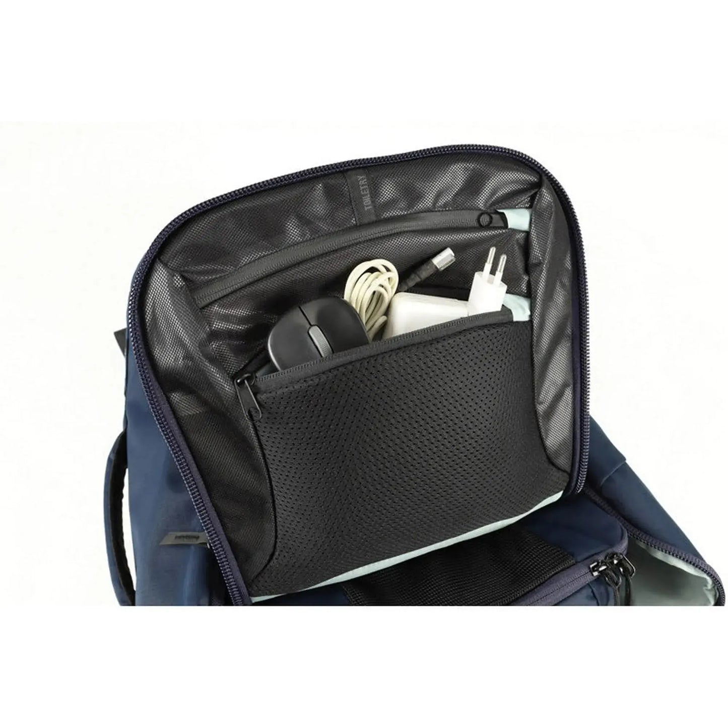 Nitro Bags NIKURO TRAVELER NIGHTSKY