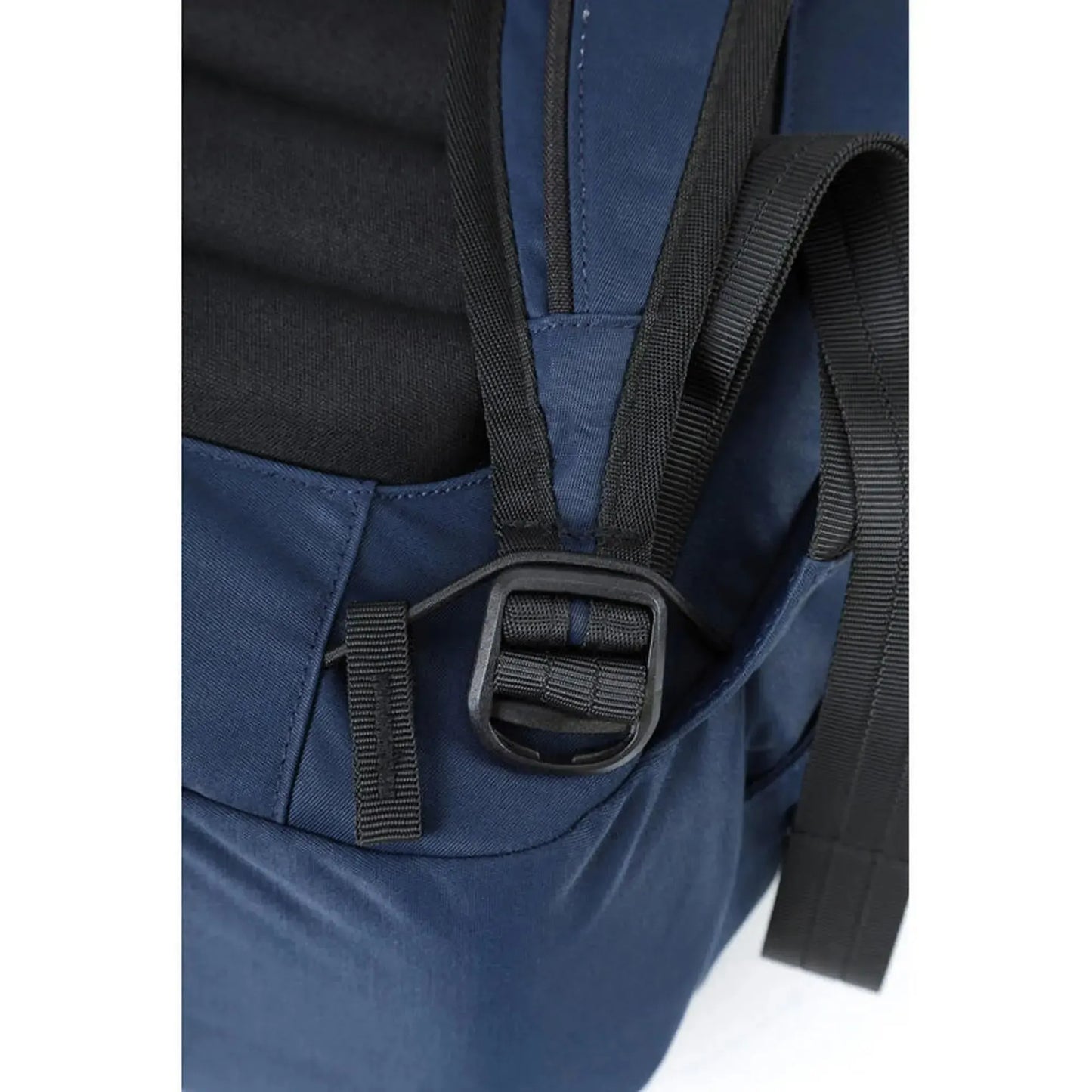 Nitro Bags NIKURO TRAVELER NIGHTSKY