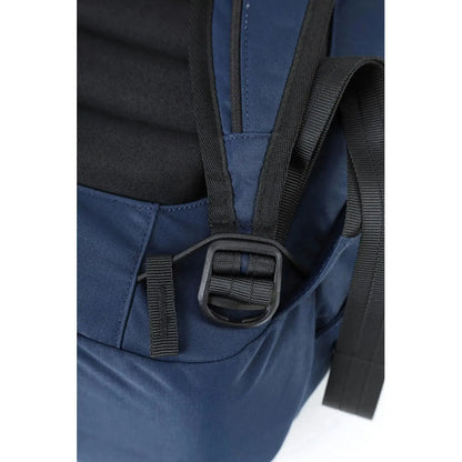 Nitro Bags NIKURO TRAVELER NIGHTSKY