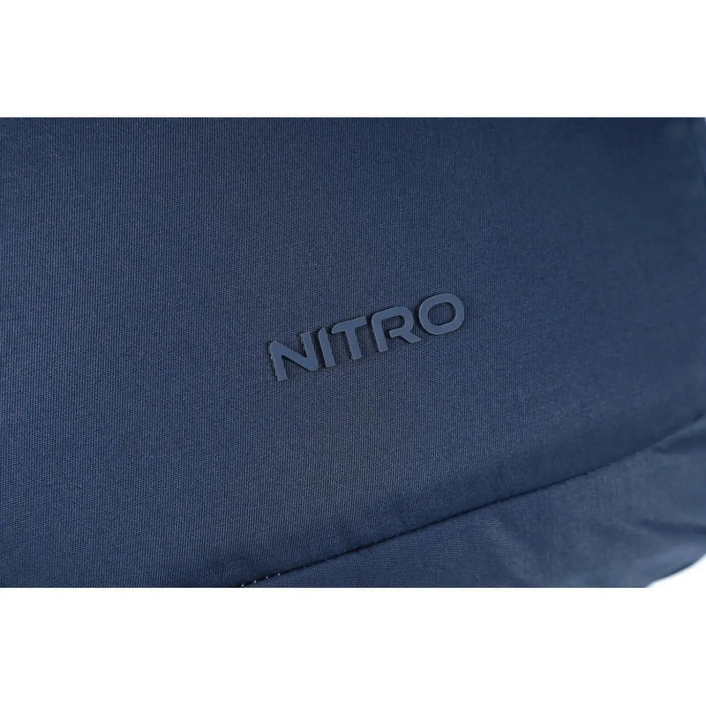 Nitro Bags NIKURO TRAVELER NIGHTSKY