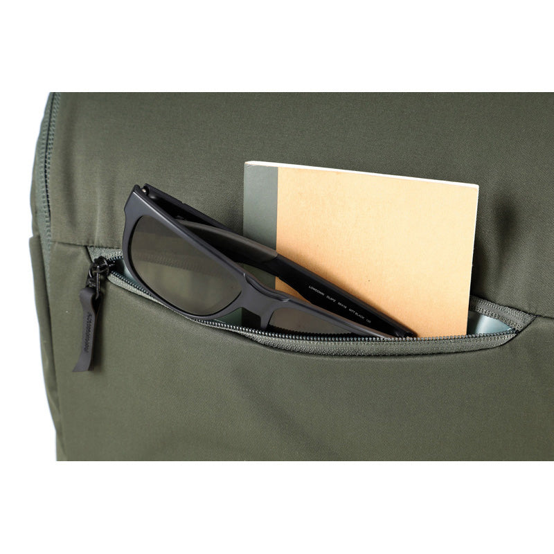 Nitro Bags NIKURO TRAVELER ROSIN