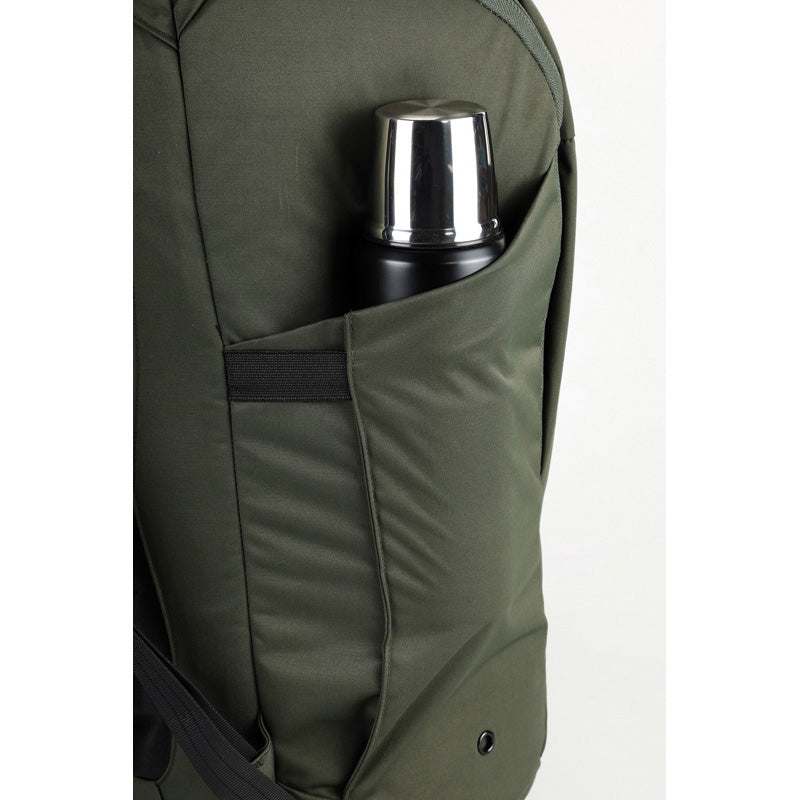 Nitro Bags NIKURO TRAVELER ROSIN