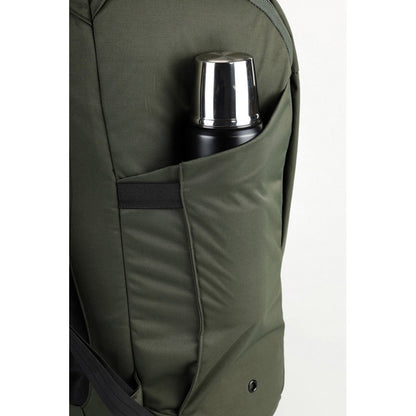 Nitro Bags NIKURO TRAVELER ROSIN