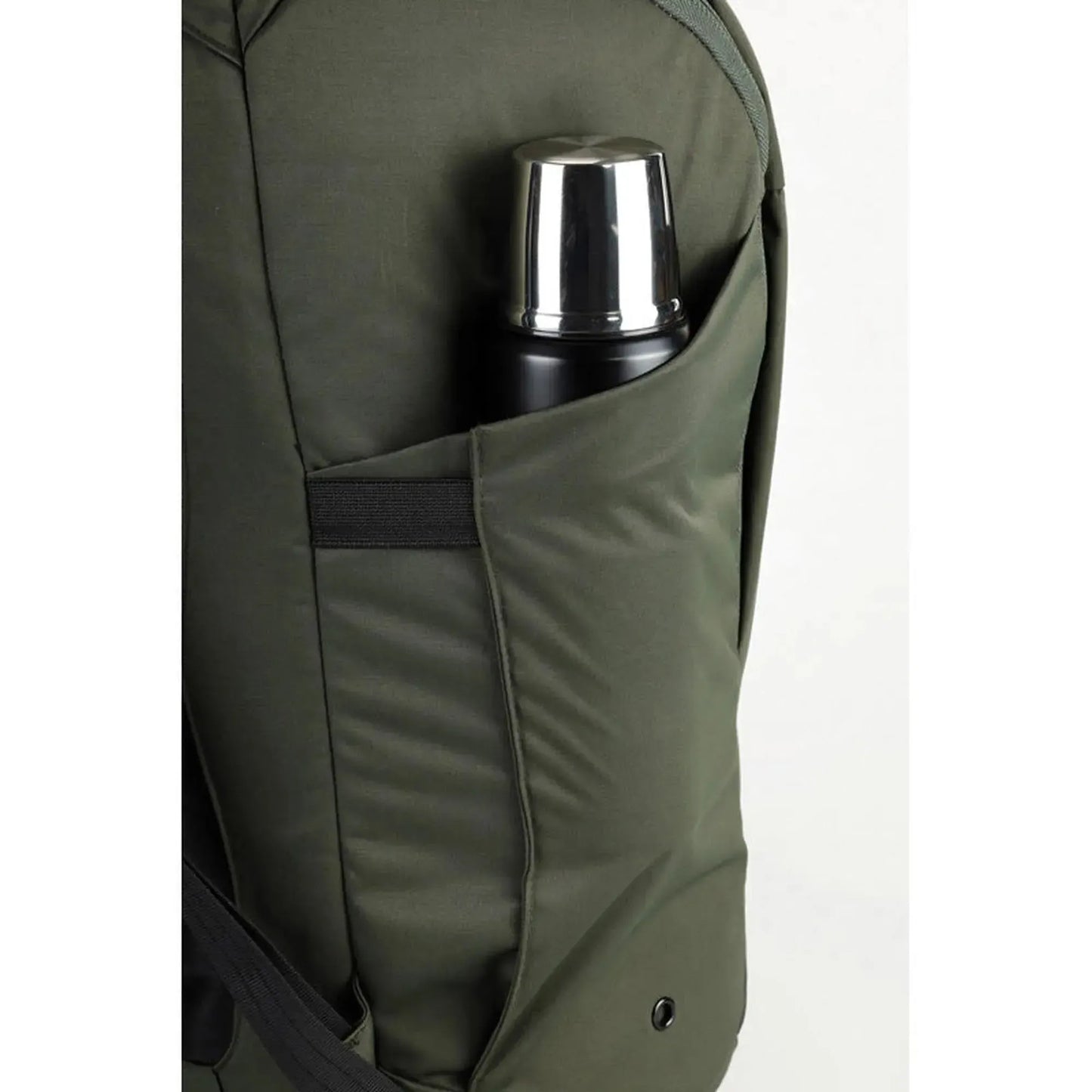 Nitro Bags NIKURO TRAVELER ROSIN