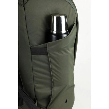 Nitro Bags NIKURO TRAVELER ROSIN