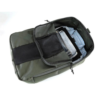 Nitro Bags NIKURO TRAVELER ROSIN