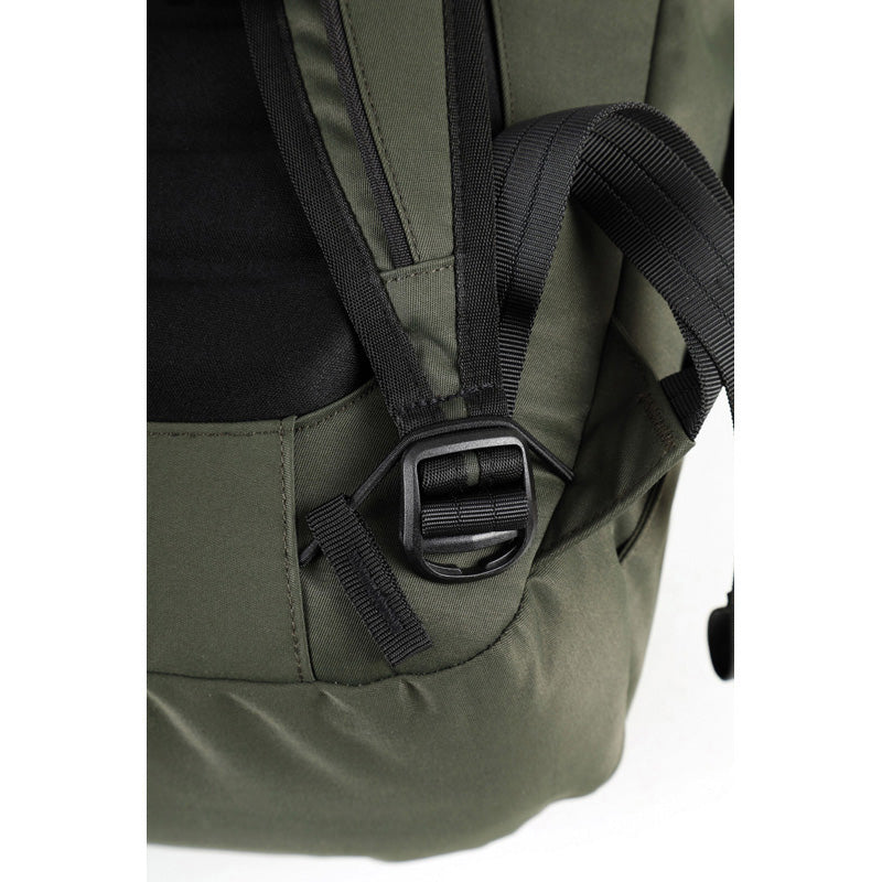Nitro Bags NIKURO TRAVELER ROSIN