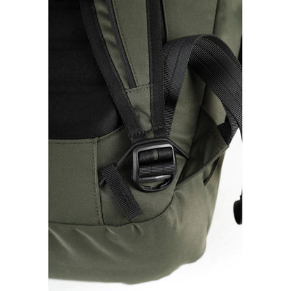 Nitro Bags NIKURO TRAVELER ROSIN