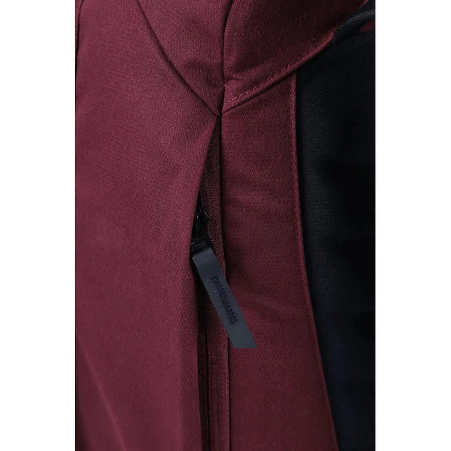 Nitro Bags NIKURO TRAVELER WINE