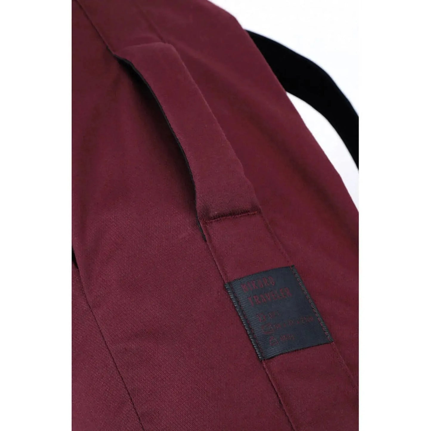 Nitro Bags NIKURO TRAVELER WINE