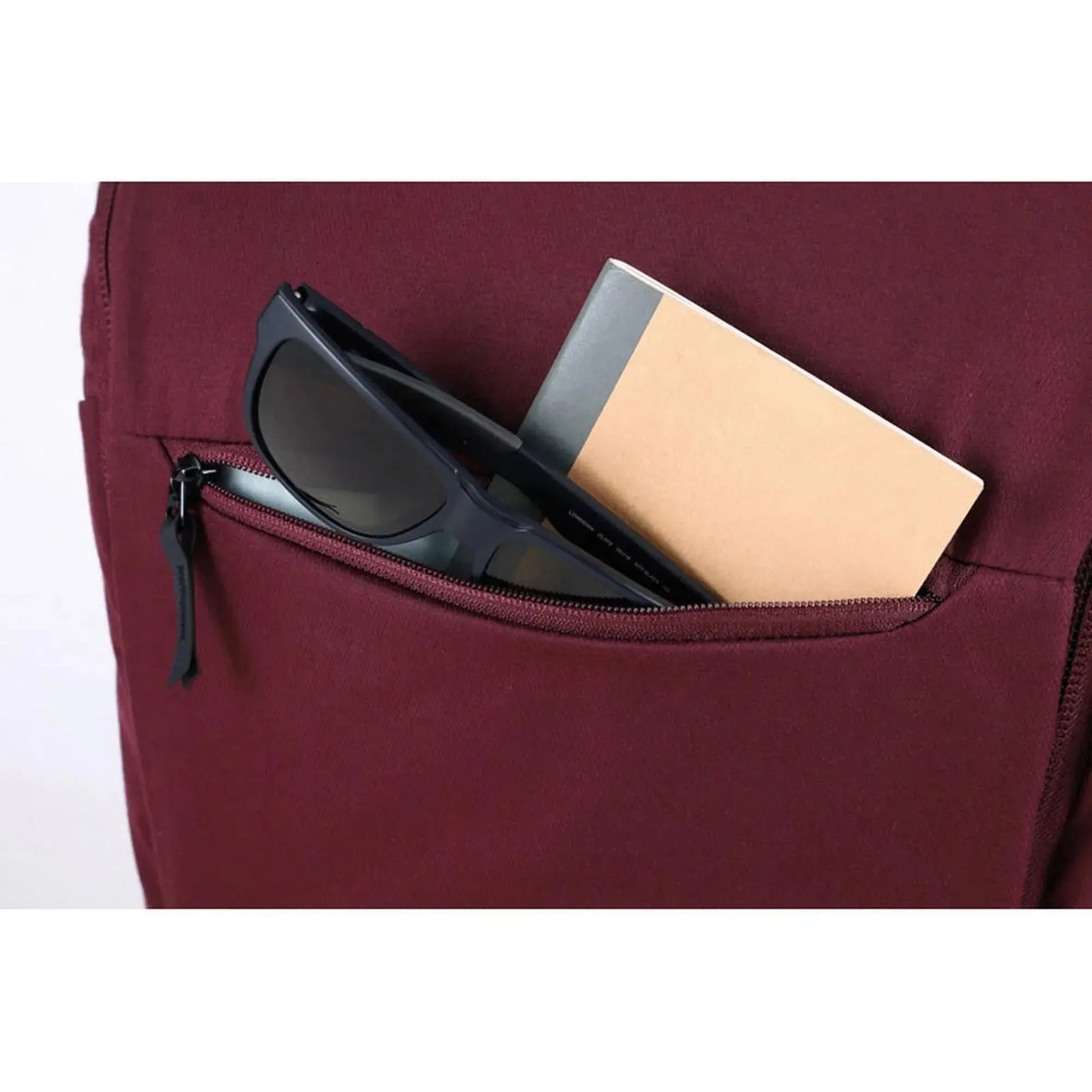 Nitro Bags NIKURO TRAVELER WINE