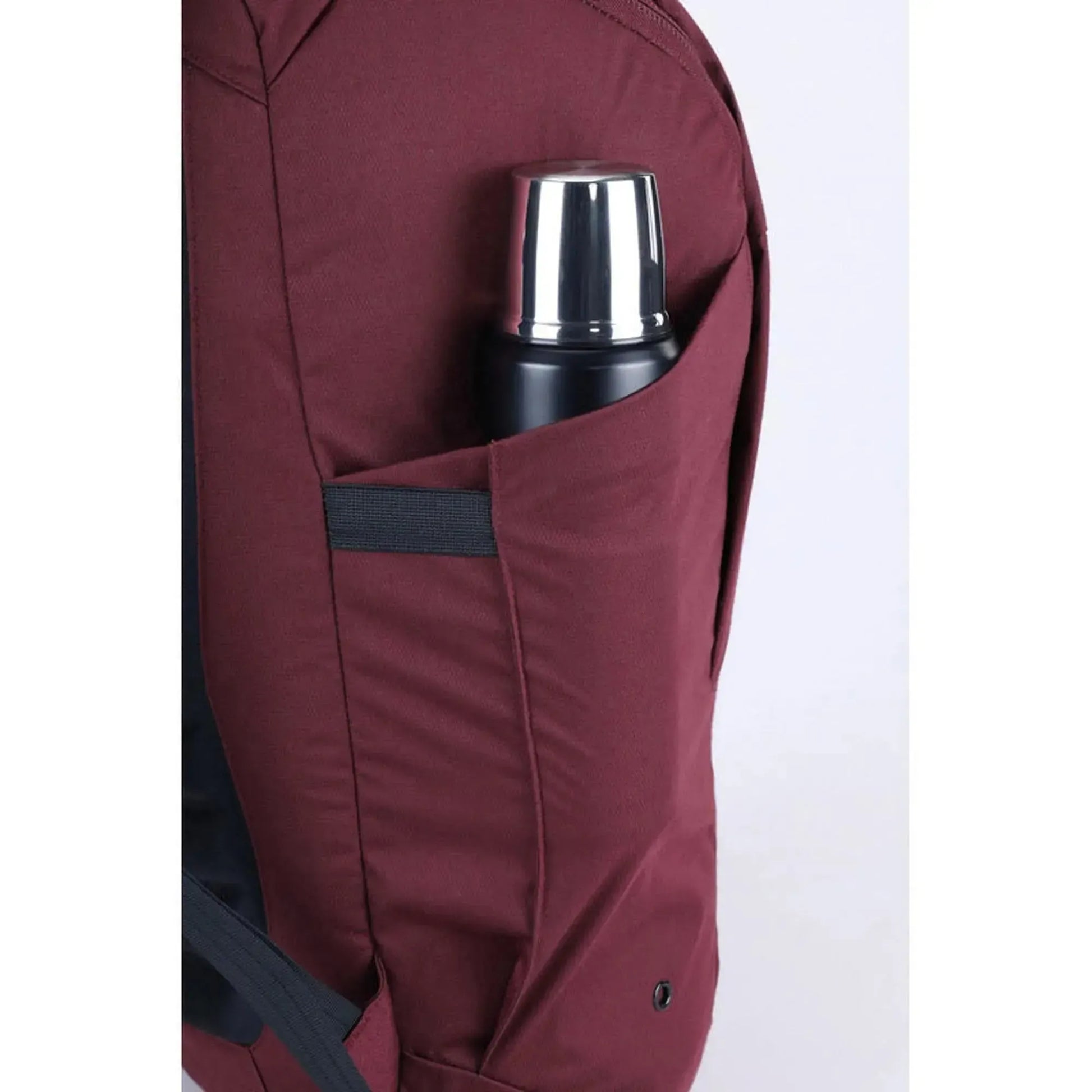 Nitro Bags NIKURO TRAVELER WINE
