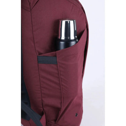 Nitro Bags NIKURO TRAVELER WINE