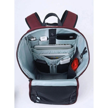 Nitro Bags NIKURO TRAVELER WINE