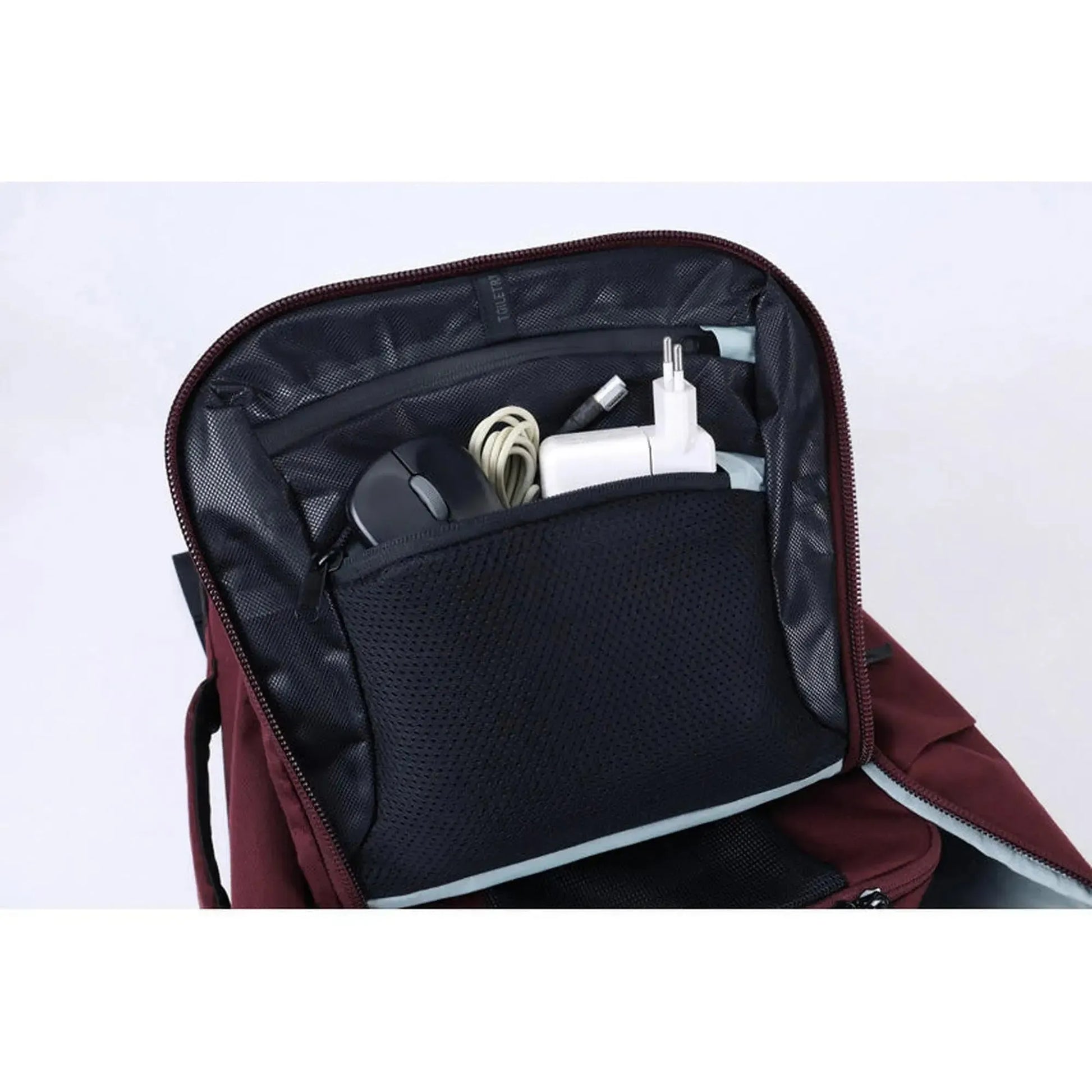 Nitro Bags NIKURO TRAVELER WINE