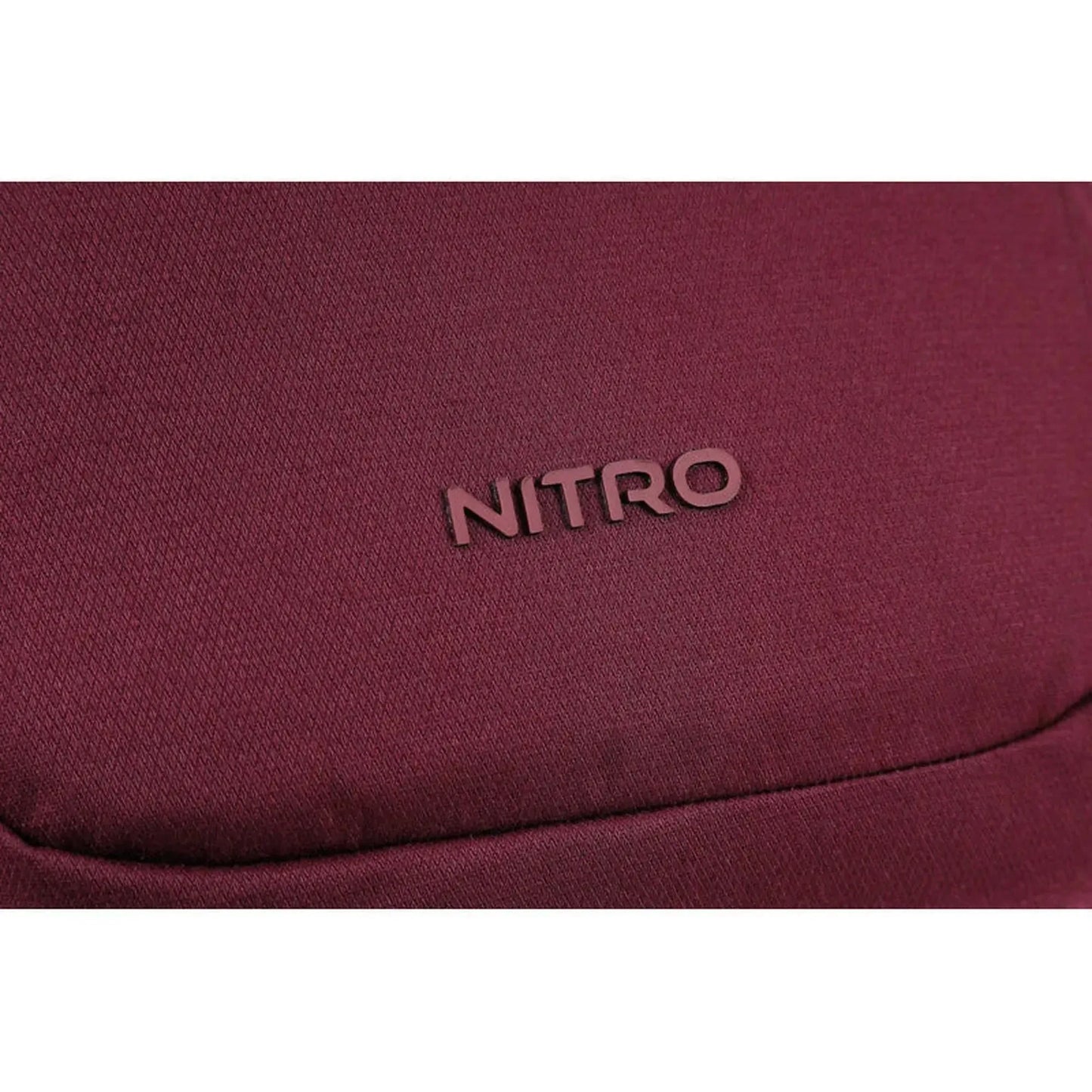 Nitro Bags NIKURO TRAVELER WINE