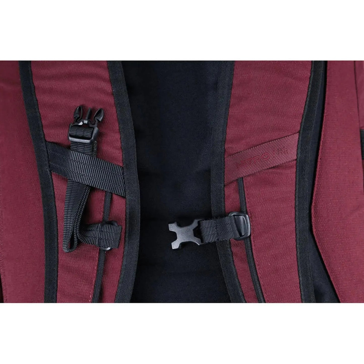 Nitro Bags NIKURO TRAVELER WINE