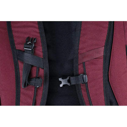 Nitro Bags NIKURO TRAVELER WINE