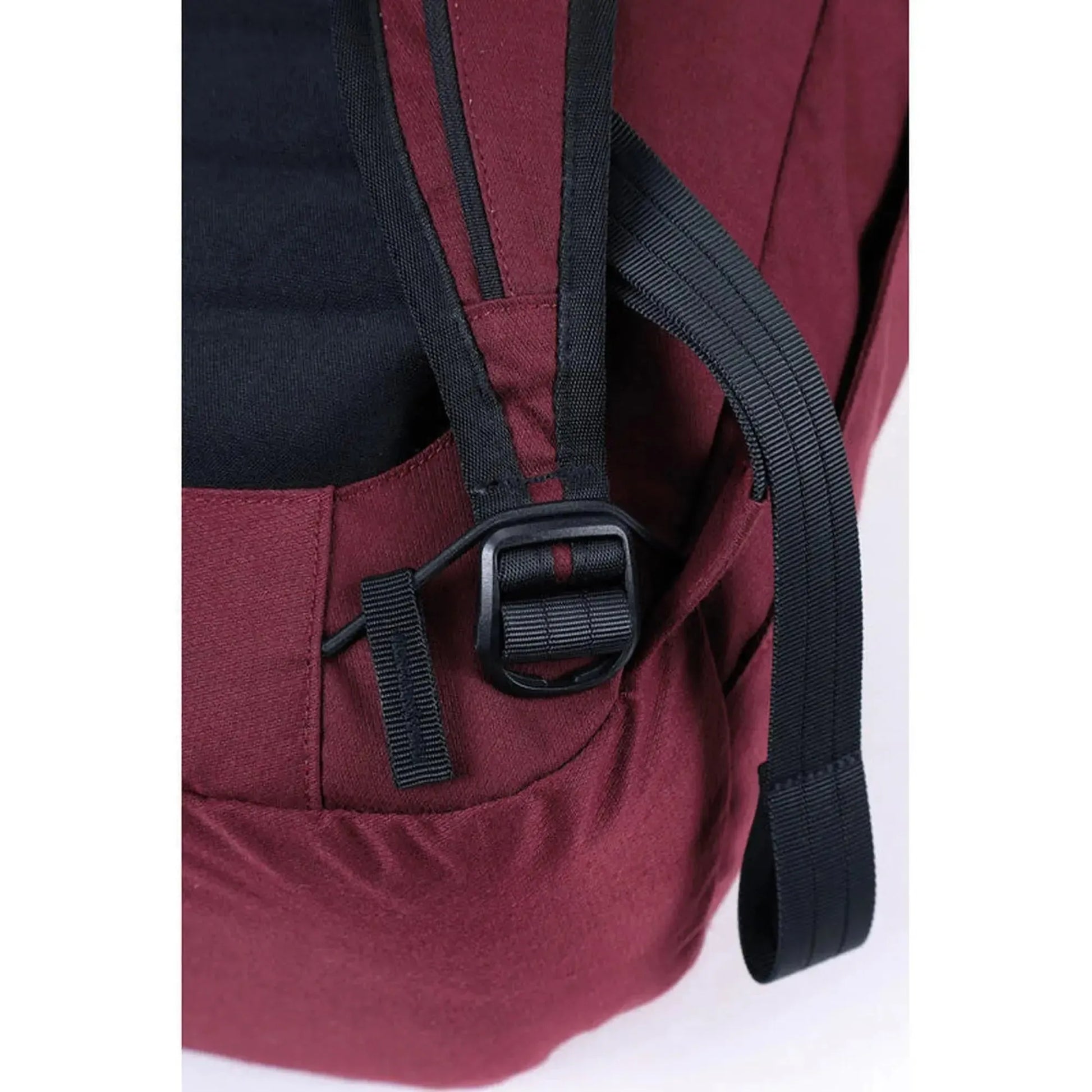 Nitro Bags NIKURO TRAVELER WINE
