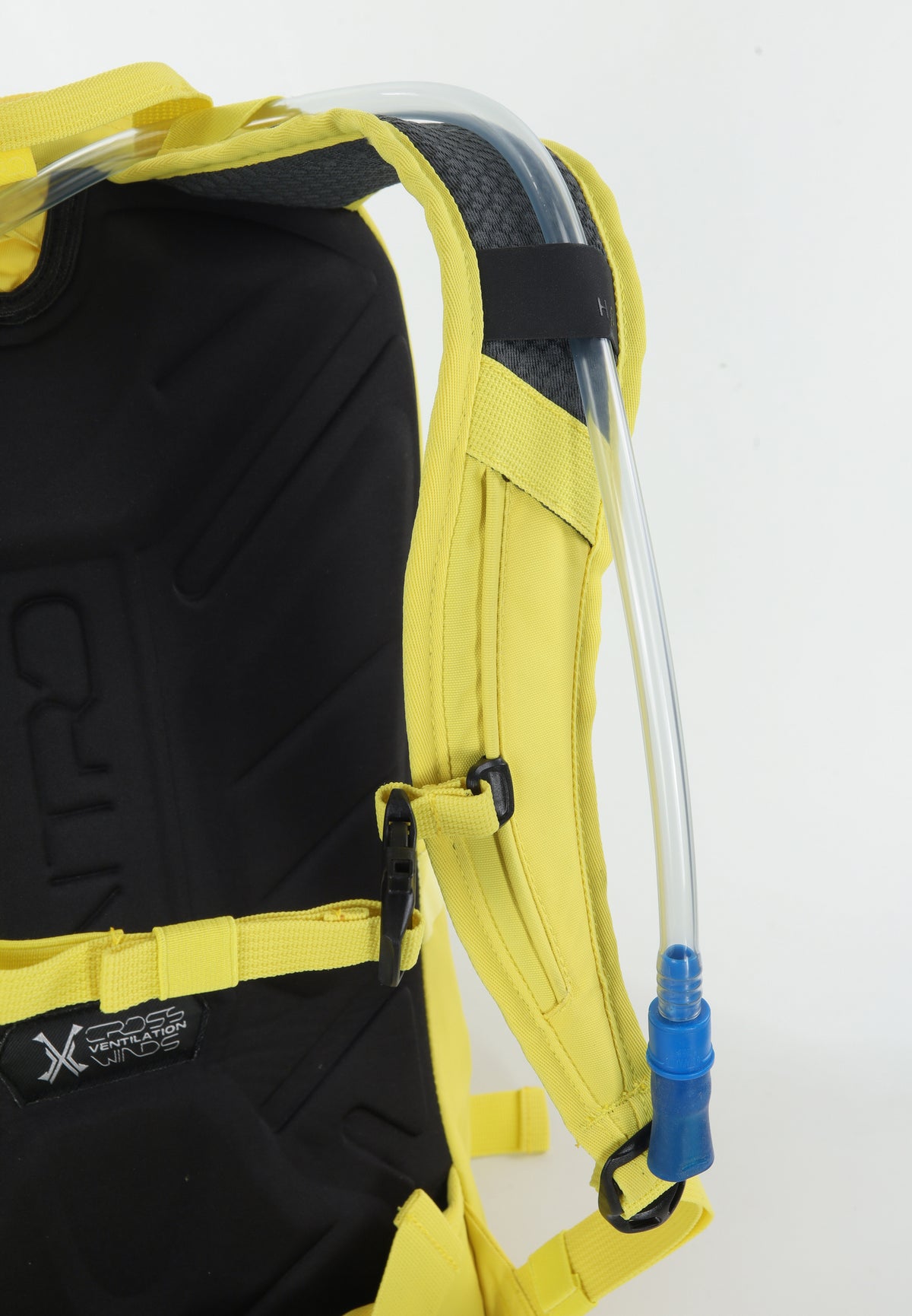 Nitro ROVER 14 PACK – ILLUMINATING