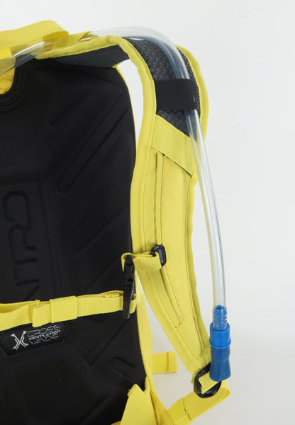 Nitro ROVER 14 PACK – ILLUMINATING