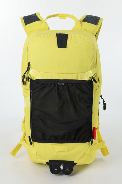 Nitro ROVER 14 PACK – ILLUMINATING