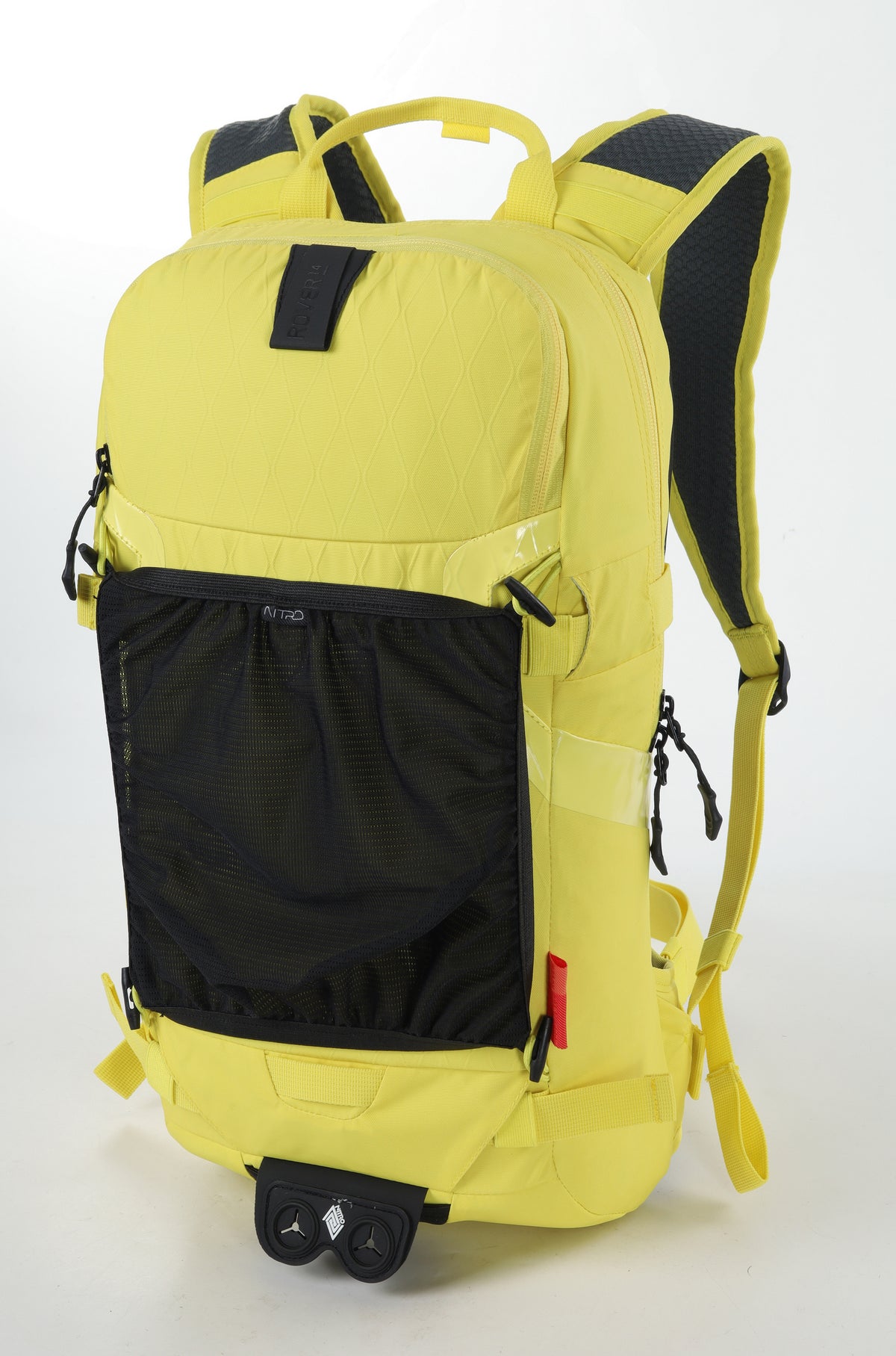 Nitro ROVER 14 PACK – ILLUMINATING