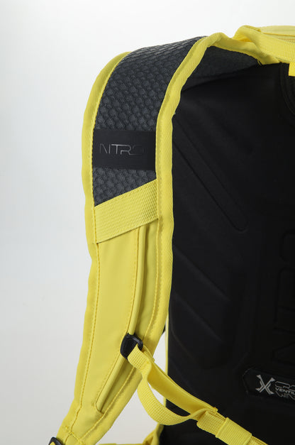 Nitro ROVER 14 PACK – ILLUMINATING
