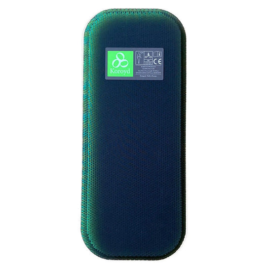 Nitro Koroyd Protector Propack Rückenprotektor für Rucksäcke Protector Eop 1.0