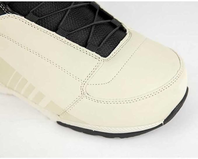 Nitro ANTHEM TLS BOOT´24 Snowboard Boots Männer STONE