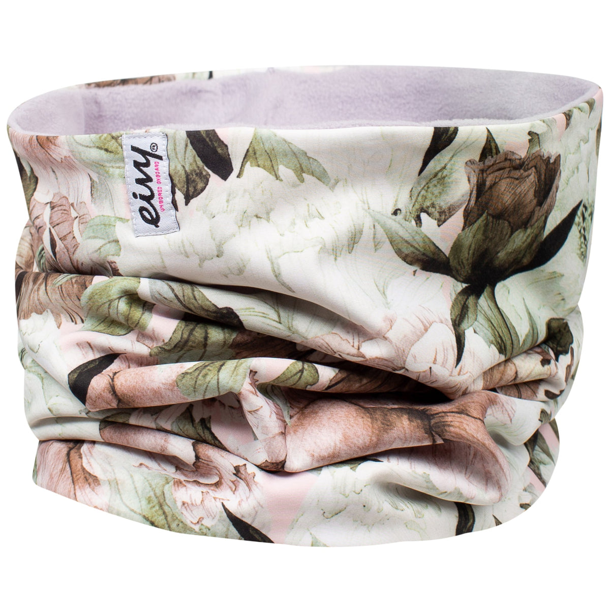 Eivy Colder Neckwarmer Bloom – Ansicht 1