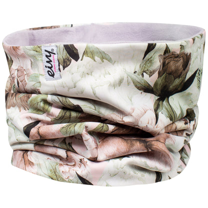 Eivy Colder Neckwarmer Bloom – Ansicht 1