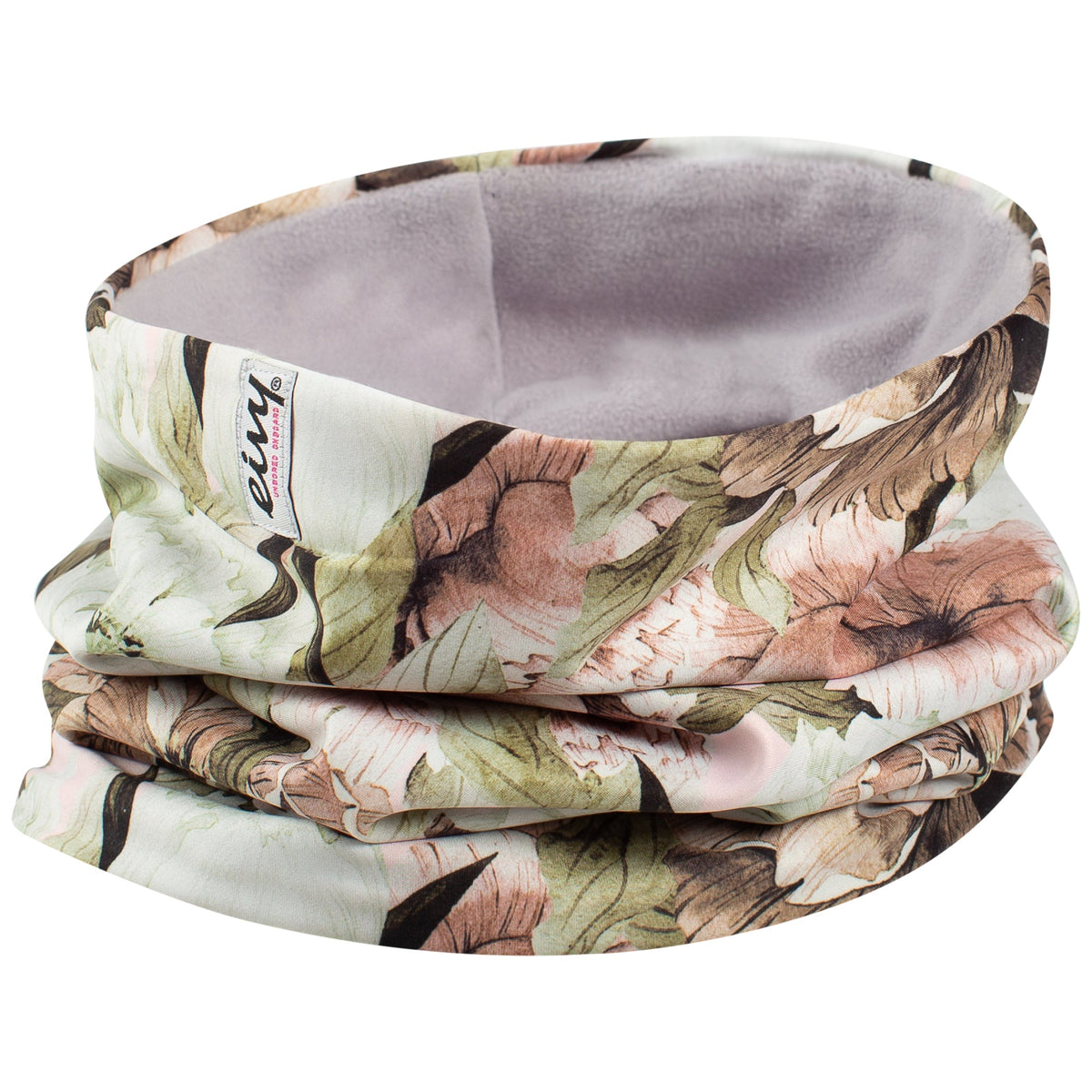Eivy Colder Neckwarmer Bloom – Ansicht 2