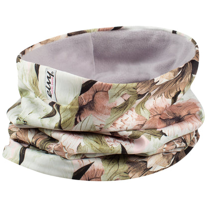 Eivy Colder Neckwarmer Bloom – Ansicht 2