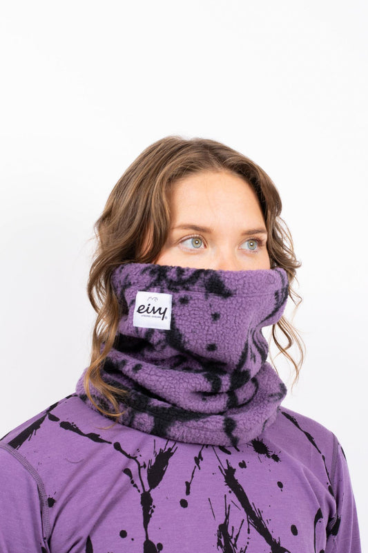 Eivy Beanie Sherpa Neckwarmer Damen-Funktionsbekleidung 2027 – Drips – Produktansicht