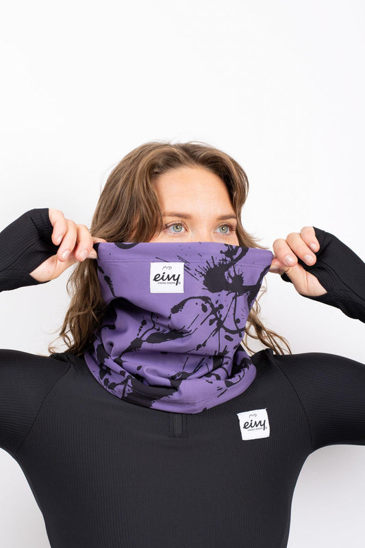 Eivy Colder Beanie Neckwarmer Damen-Funktionsbekleidung 2027 – Drips – Produktansicht