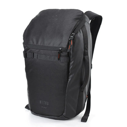 Nitro Bags NIKURO TRAVELER FFF