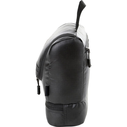 Nitro Bags TRAVEL KIT BOXED BLACK YD