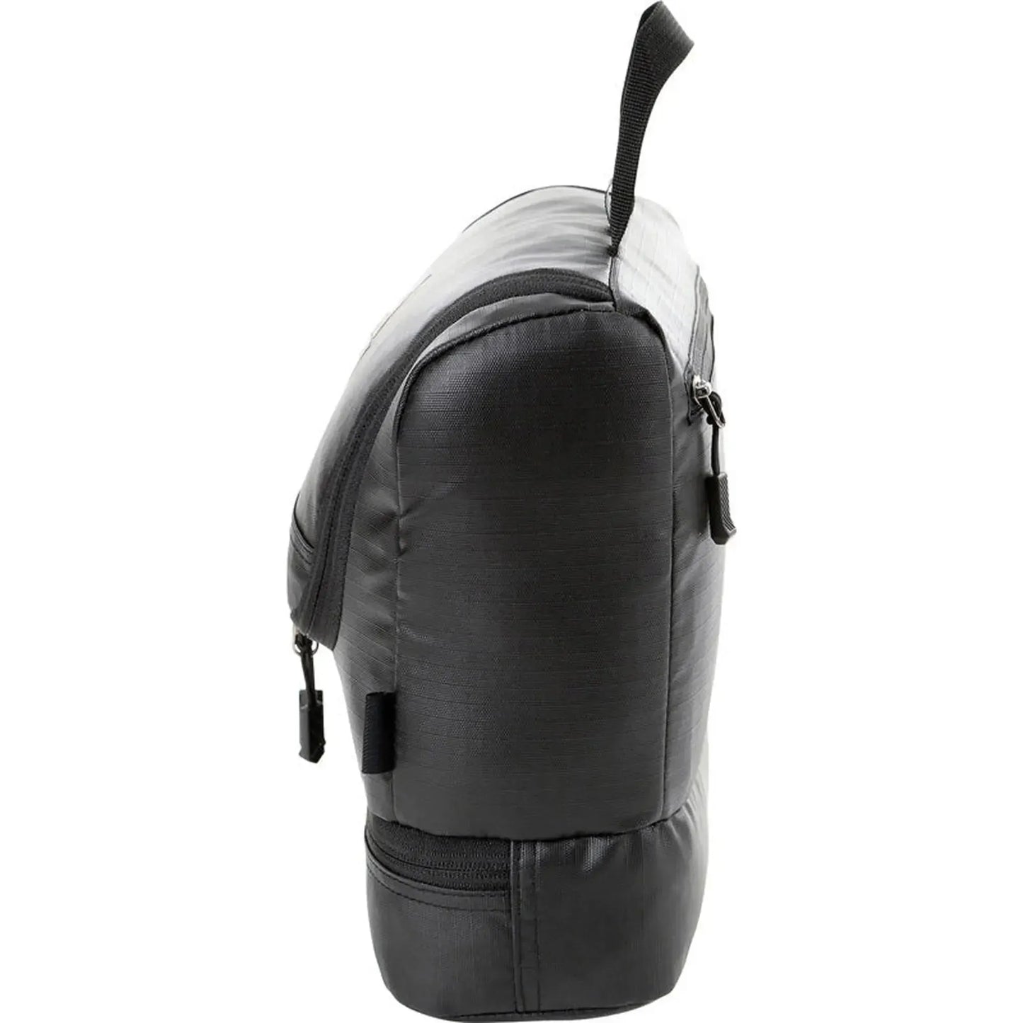 Nitro Bags TRAVEL KIT BOXED BLACK YD