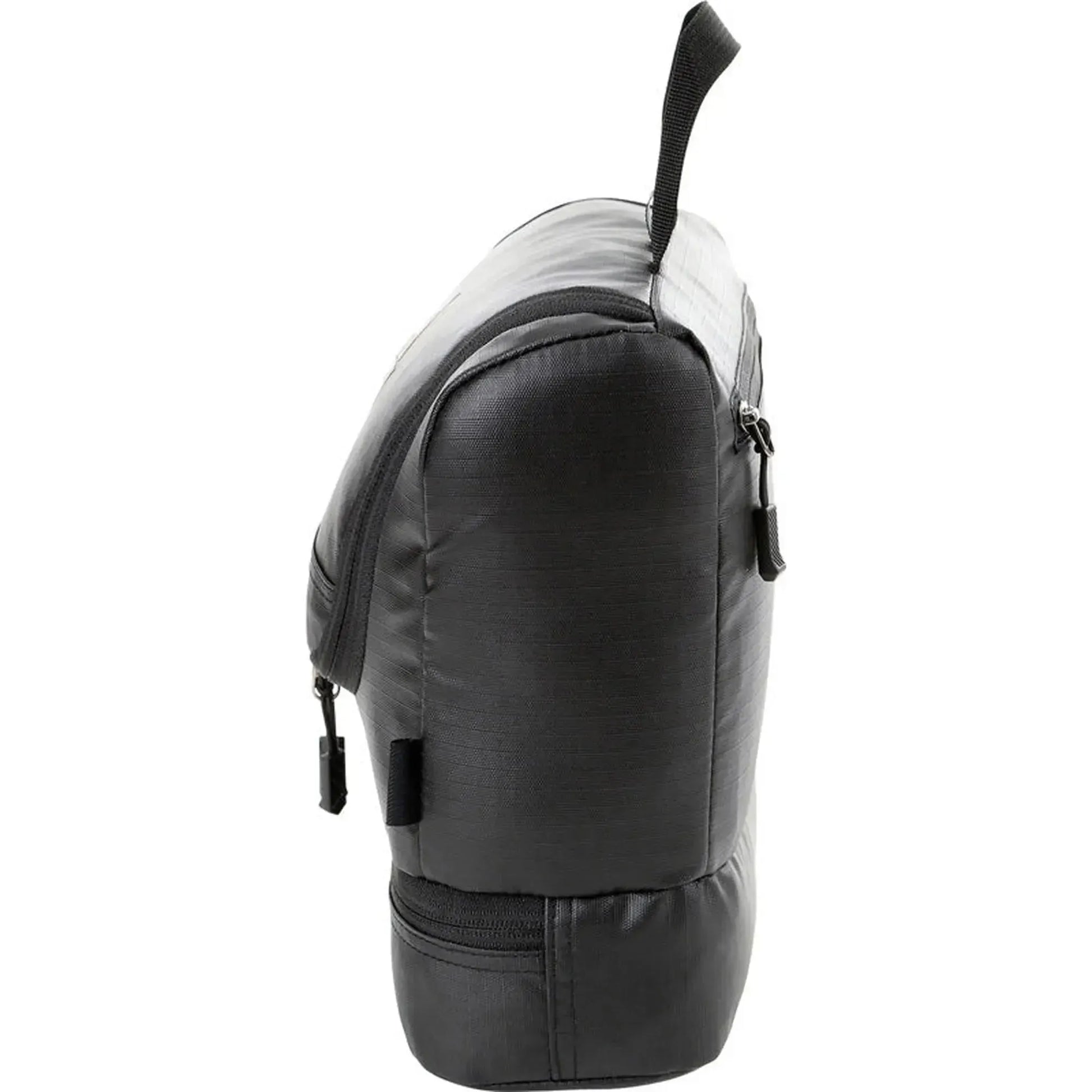 Nitro Bags TRAVEL KIT BOXED BLACK YD